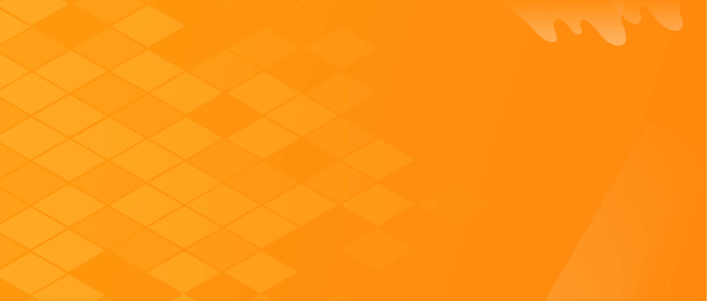 幻灯片-趣言源码资源网