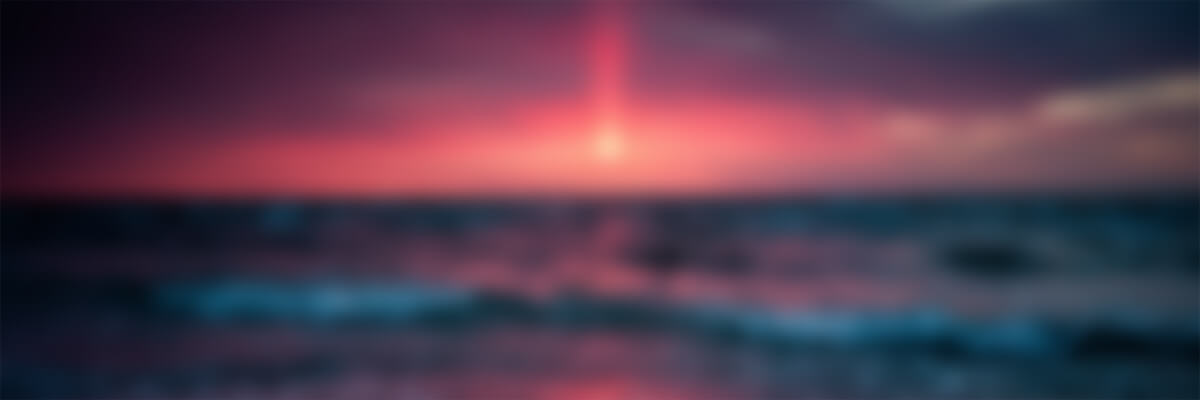 幻灯片-趣言源码资源网