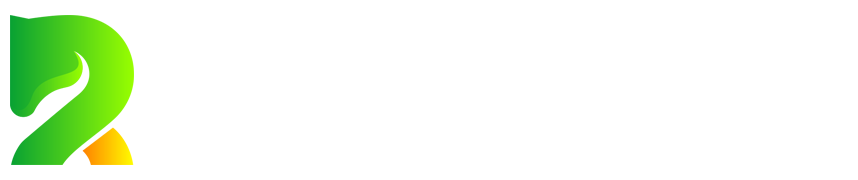 趣言源码资源网